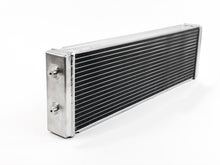 Load image into Gallery viewer, CSF Dual-Pass Universal Heat Exchanger (Cross-Flow)