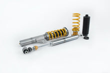 Load image into Gallery viewer, Ohlins 16-20 Audi A3/S3/RS3/TT/TTS/TTRS (8V) Road &amp; Track Coilover System