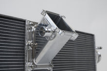 Load image into Gallery viewer, CSF 2019+ Porsche 911 Carrera (3.0L Turbo - Base/S/4/GTS) High Performance Intercooler System