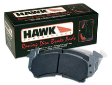 Load image into Gallery viewer, Hawk AP CP5200 Caliper HP+ Street Brake Pads