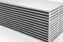 Load image into Gallery viewer, CSF Water/Air Bar &amp; Plate Intercooler Core - 12in L x 5in H x 5in W