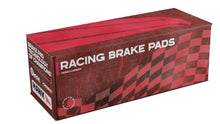 Load image into Gallery viewer, Hawk 19-20 BMW M2 Competition Rear ER-1 Brake Pads