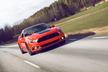 Load image into Gallery viewer, Ohlins 15-18 Ford Mustang (S550) Road &amp; Track Coilover System