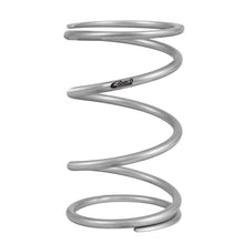 Load image into Gallery viewer, Eibach ERS 6.00 in. Length x 3.00 in. ID Coil-Over Spring